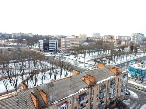 квартира по адресу Киевская ул., (Будинок)