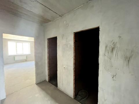 квартира за адресою Степана Бандери вул., 30-А