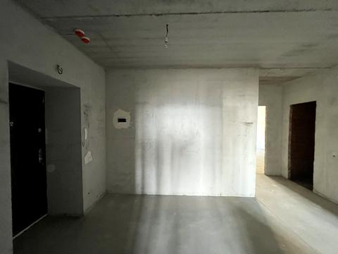 квартира за адресою Степана Бандери вул., 30-А