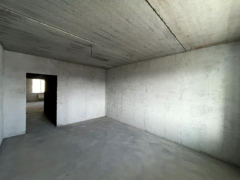 квартира за адресою Степана Бандери вул., 30-А