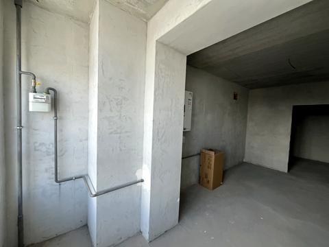 квартира за адресою Степана Бандери вул., 30-А