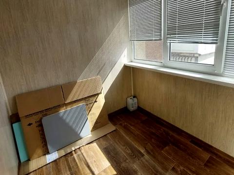 квартира за адресою Адольфа Добрянського вул., 4