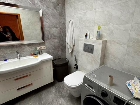 квартира за адресою Одеса, Андрія Гулого-Гуленка вул. (Віце-адмірала Азарова), 13