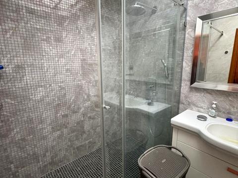 квартира за адресою Одеса, Андрія Гулого-Гуленка вул. (Віце-адмірала Азарова), 13