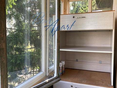 квартира за адресою Смілянська вул., 3