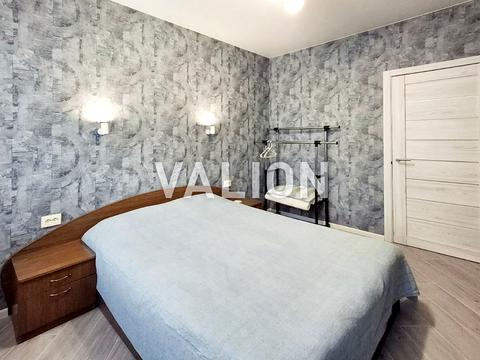 квартира по адресу Киев, Черниговская ул. (Черниговская), 8-А