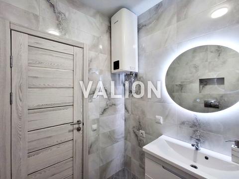 квартира по адресу Киев, Черниговская ул. (Черниговская), 8-А