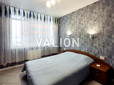 квартира по адресу Киев, Черниговская ул. (Черниговская), 8-А