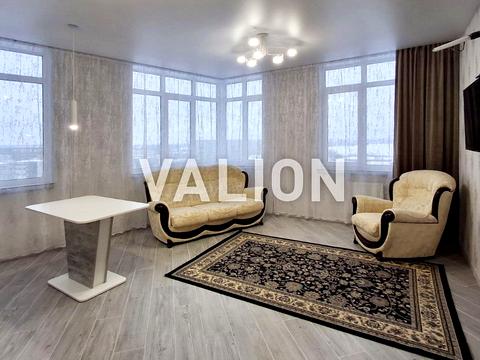 квартира по адресу Киев, Черниговская ул. (Черниговская), 8-А