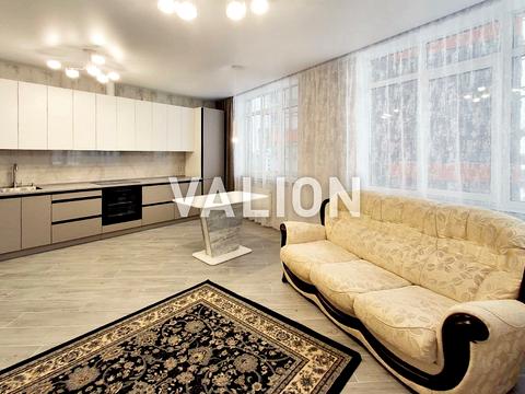 квартира по адресу Киев, Черниговская ул. (Черниговская), 8-А