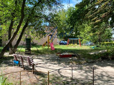 квартира за адресою Смілянська вул., 3