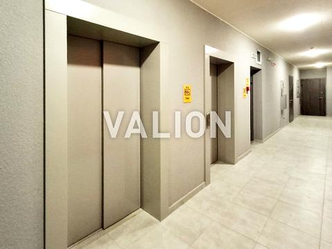 квартира по адресу Киев, Черниговская ул. (Черниговская), 8-А