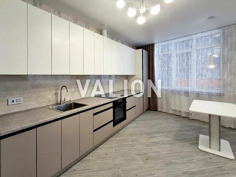 квартира по адресу Киев, Черниговская ул. (Черниговская), 8-А