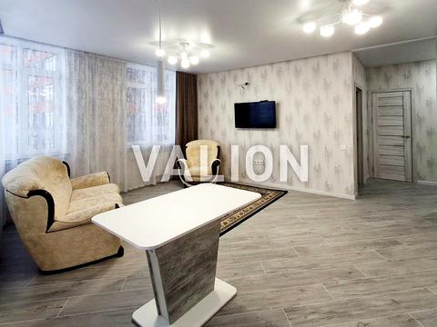 квартира по адресу Киев, Черниговская ул. (Черниговская), 8-А