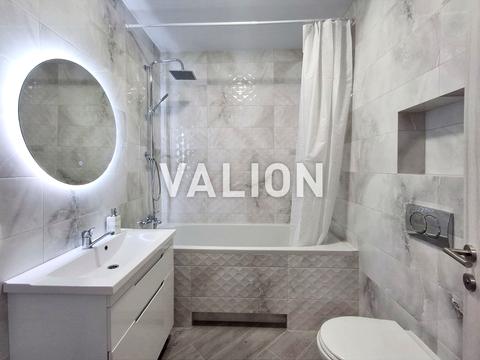 квартира по адресу Киев, Черниговская ул. (Черниговская), 8-А