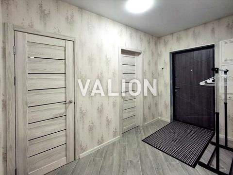 квартира по адресу Киев, Черниговская ул. (Черниговская), 8-А