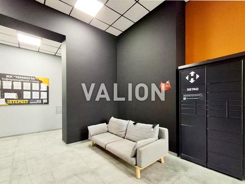 квартира по адресу Киев, Черниговская ул. (Черниговская), 8-А