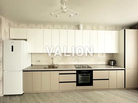 квартира по адресу Киев, Черниговская ул. (Черниговская), 8-А