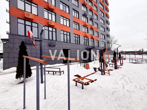 квартира по адресу Киев, Черниговская ул. (Черниговская), 8-А