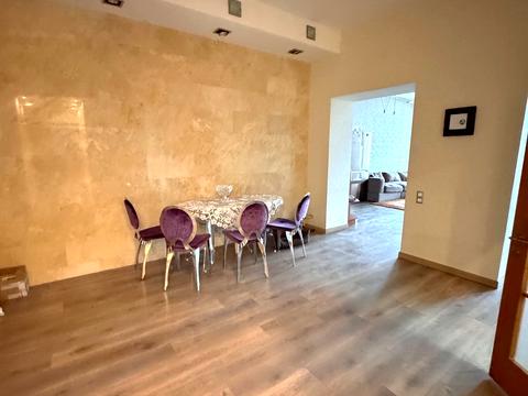 квартира за адресою Одеса, Андрія Гулого-Гуленка вул. (Віце-адмірала Азарова), 13