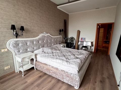 квартира за адресою Одеса, Андрія Гулого-Гуленка вул. (Віце-адмірала Азарова), 13