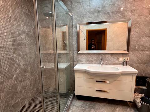 квартира за адресою Одеса, Андрія Гулого-Гуленка вул. (Віце-адмірала Азарова), 13