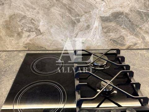 квартира за адресою Київ, Михайла Бойчука вул. (Кіквідзе), 19-А