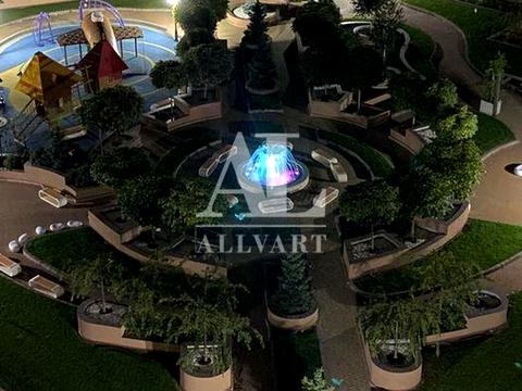 квартира за адресою Київ, Михайла Бойчука вул. (Кіквідзе), 19-А