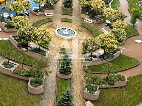 квартира за адресою Київ, Михайла Бойчука вул. (Кіквідзе), 19-А