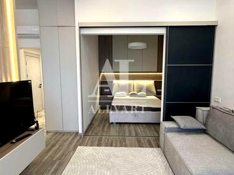 квартира за адресою Київ, Михайла Бойчука вул. (Кіквідзе), 19-А