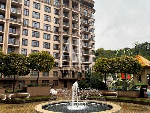 квартира за адресою Київ, Михайла Бойчука вул. (Кіквідзе), 19-А