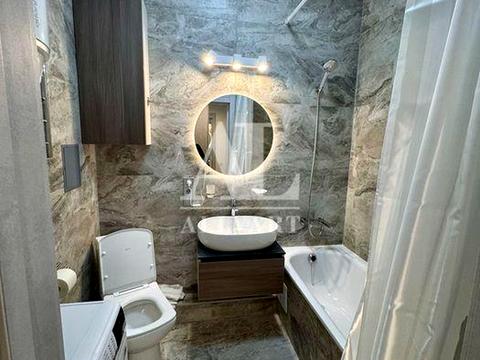 квартира за адресою Київ, Михайла Бойчука вул. (Кіквідзе), 19-А