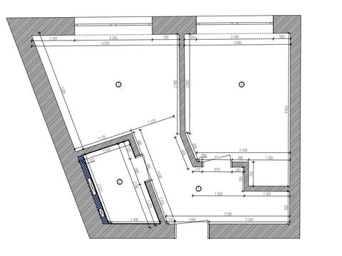 квартира за адресою урочище Стаїще