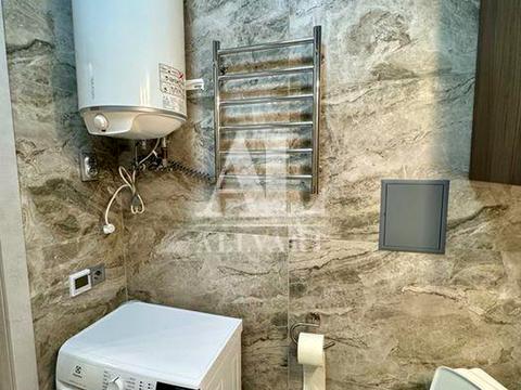 квартира за адресою Київ, Михайла Бойчука вул. (Кіквідзе), 19-А