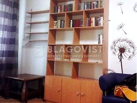 квартира за адресою Лесі Українки бульв., 7-Б