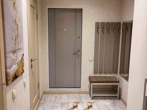 квартира за адресою Михайла Гришка вул., 10