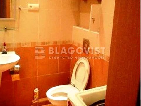 квартира за адресою Лесі Українки бульв., 7-Б