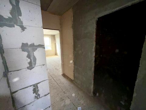 квартира за адресою Запорізьке шосе, 32а