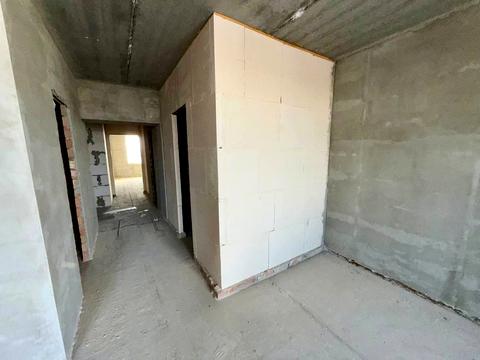 квартира за адресою Запорізьке шосе, 32а