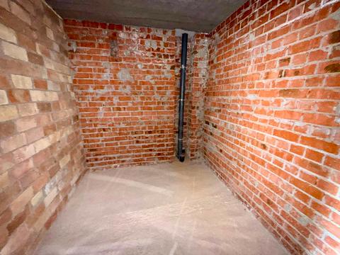 квартира за адресою Запорізьке шосе, 32а