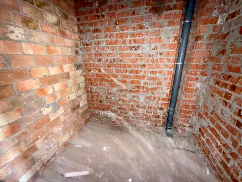 квартира за адресою Запорізьке шосе, 32а