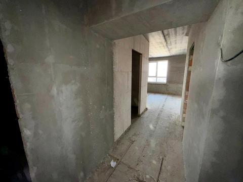 квартира за адресою Запорізьке шосе, 32а