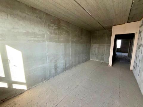 квартира за адресою Запорізьке шосе, 32а