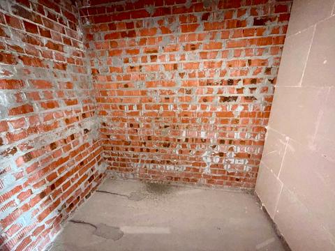 квартира за адресою Запорізьке шосе, 32а