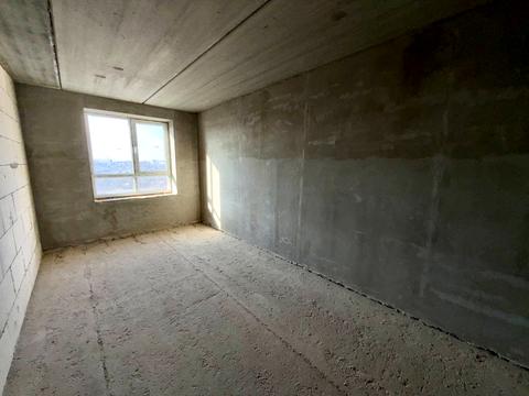 квартира за адресою Запорізьке шосе, 32а