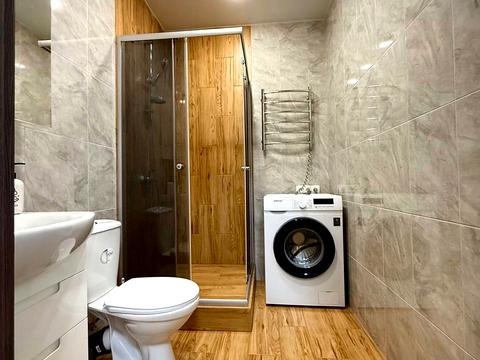 квартира за адресою Запорізьке шосе, 32а