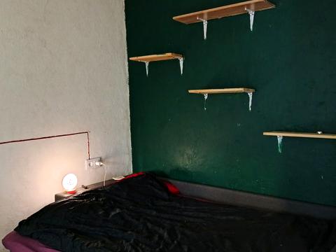 квартира за адресою Відрадний просп. (Чубаря), 12