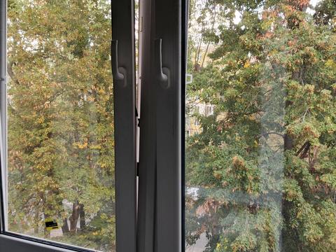 квартира по адресу Отрадный просп. (Чубаря), 12