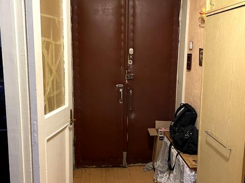 квартира за адресою Дніпро, Незалежності вул. (Титова), 23