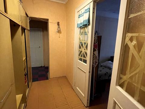 квартира за адресою Дніпро, Незалежності вул. (Титова), 23